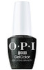 OPI GelColor Intelli-Gel Deflying Gravity HPR01 - 0.5 oz (15 mL)
