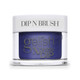Gelish Xpress Dip Brrr-inging It On - 1.5 oz / 43 g