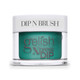 Gelish Xpress Dip What The Fluff? - 1.5 oz / 43 g