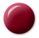 Light Elegance P+ Color Gel Polish Cranberry Craze - 10 ml