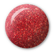 Light Elegance P+ Glitter Gel Polish Little Red Sled - 10 ml
