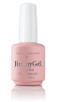 Light Elegance Lady Pink JimmyGel Soak-Off Building Base - 15 mL