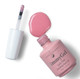 Light Elegance Lady Pink JimmyGel Soak-Off Building Base - 15 mL