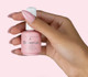 Light Elegance Lady Pink JimmyGel Soak-Off Building Base - 15 mL