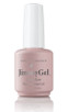 Light Elegance Dusty Rose JimmyGel Soak-Off Building Base - 15 mL