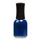 ORLY Nail Lacquer Last Run - .6 fl oz / 18 mL