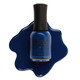 ORLY Nail Lacquer Last Run - .6 fl oz / 18 mL
