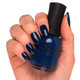 ORLY Nail Lacquer Last Run - .6 fl oz / 18 mL