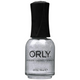 ORLY Nail Lacquer Double Diamond - .6 fl oz / 18 mL