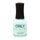 ORLY Nail Lacquer Fresh Powder - .6 fl oz / 18 mL
