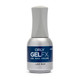 ORLY Gel FX Soak-Off Gel Last Run - .6 fl oz / 18 ml