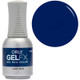 ORLY Gel FX Soak-Off Gel Last Run - .6 fl oz / 18 ml
