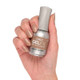 ORLY Gel FX Soak-Off Gel Chalet Getaway - .6 fl oz / 18 ml