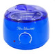 Professional Wax Warmer Pro-Wax 100 Blue
