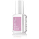 Essie Gel U'V Got Me Faded - .042 oz
