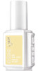 Essie Gel Sunny Business - 0.42 oz