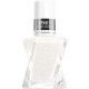 Essie Gel Couture Nail Polish - First Fitting 0.46 oz.