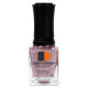 LeChat Dare to Wear Sky Dust Glitter Nail Lacquer Ultralight - .5 oz