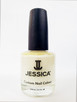 Jessica Nail Polish Frost - .5oz