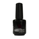 Jessica GELeration Soak-Off Gel Polish PRIMA DONNA - .5oz