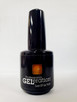 Jessica GELeration Soak-Off Gel Polish LOVE STORY - .5oz