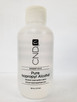CND Essentials Pure Isopropyl Alcohol - .2oz