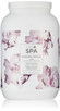 CND Spa Gardenia Woods Soak - 118.8 oz