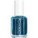 Essie Nail Polish never too bold - 0.46 fl oz