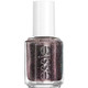 Essie Nail Polish studs & spikes - 0.46 fl oz