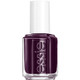 Essie Nail Polish leather weather - 0.46 fl oz