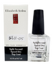 Elizabeth Arden Speed Dry Top Coat - 0.5 oz / 14.7ml