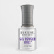 LeChat Perfect Match Gel Powder Base - .5oz