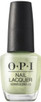 OPI Classic Nail Lacquer AppointMINT Confirmed NLS047 - .5 oz fl