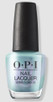 OPI Classic Nail Lacquer Reality Check Ya Out NLS046 - .5 oz fl