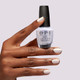 OPI Classic Nail Lacquer Welcome to Your Whirl NLS044 - .5 oz fl