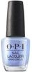 OPI Classic Nail Lacquer Happy Play-ce NLS043 - .5 oz fl
