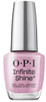 OPI Infinite Shine Time Will Pastel ISL165 - .5 oz / 15 mL