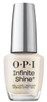 OPI Infinite Shine  From Dusk to Salon ISL164 - .5 oz / 15 mL