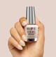 OPI Infinite Shine  From Dusk to Salon ISL164 - .5 oz / 15 mL