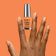OPI Infinite Shine Dreamsicle ISL162 - .5 oz / 15 mL