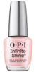 OPI Infinite Shine Sneak a Pink ISL160 - .5 oz / 15 mL
