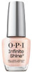 OPI Infinite Shine Slay Awhile ISL159 - .5 oz / 15 mL