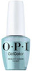 OPI GelColor Intelli-Gel Reality Check Ya Out GCS046 - 0.5 oz (15 mL)