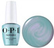 OPI GelColor Intelli-Gel Reality Check Ya Out GCS046 - 0.5 oz (15 mL)
