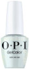 OPI GelColor Intelli-Gel Air We Go GCS042 - 0.5 oz (15 mL)