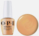 OPI GelColor Intelli-Gel Beauty School Popout GCS040 - 0.5 oz (15 mL)
