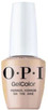 OPI GelColor Intelli-Gel Mirror, Mirror on the Awe GCS038 - 0.5 oz (15 mL)