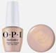 OPI GelColor Intelli-Gel Mirror, Mirror on the Awe GCS038 - 0.5 oz (15 mL)