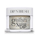 Gelish Xpress Dip Star Walking - 1.5 oz / 43 g