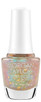 Morgan Taylor Nail Lacquer Star Walking - 0.5oz
